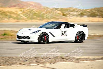 media/Feb-17-2024-Extreme Speed (Sat) [[f2f02d613c]]/Red Group/Session 2 (Turn 14)/